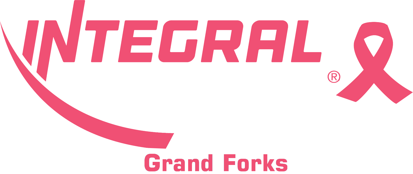 Integral Hockey Stick Sales & Repair Grand Forks